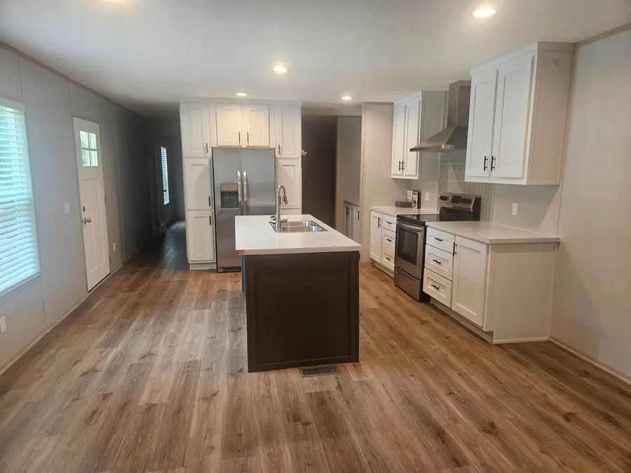 75 PITTMAN RD #ROAD, Somerville, TN 38068 - #3