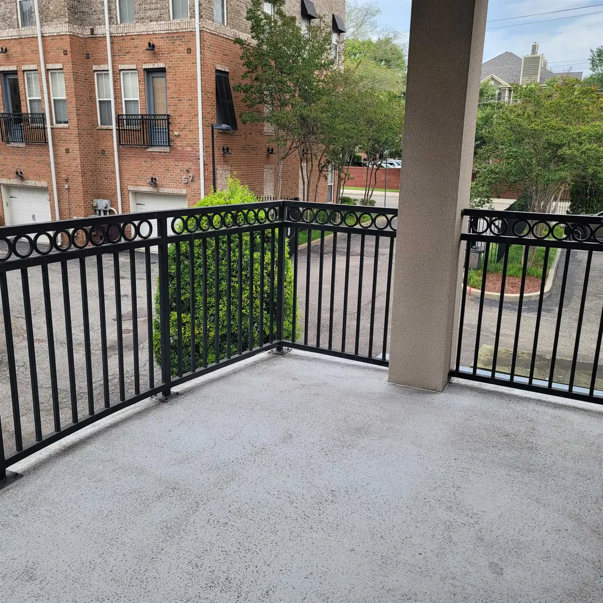 665 TENNESSEE ST #205, Memphis, TN 38103 - #1