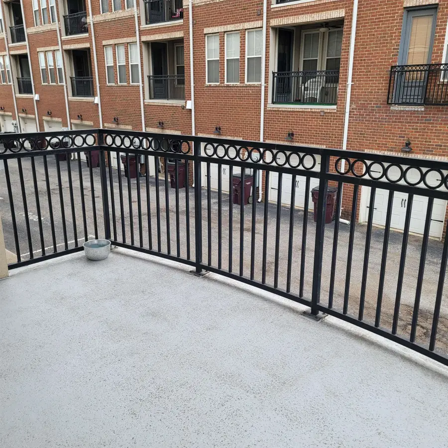 665 TENNESSEE ST #205, Memphis, TN 38103 - #2