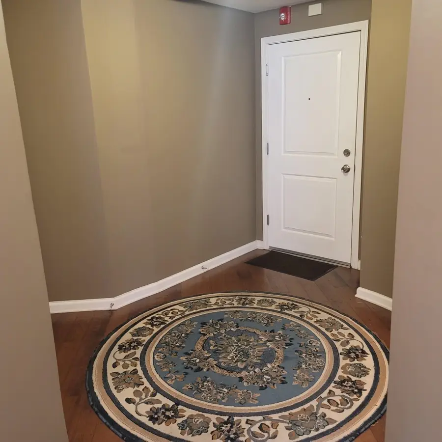 665 TENNESSEE ST #205, Memphis, TN 38103 - #3