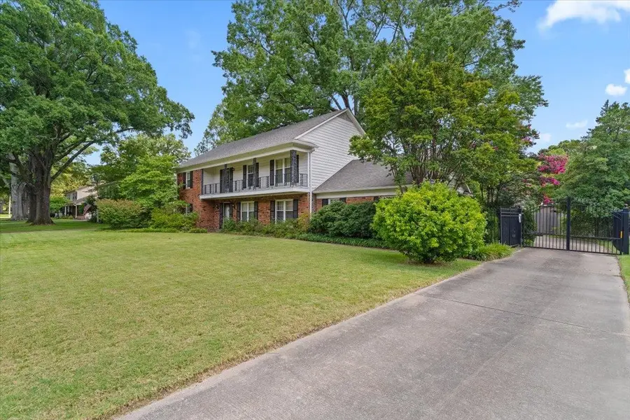 5409 SYCAMORE GROVE LN, Memphis, TN 38120 - #2