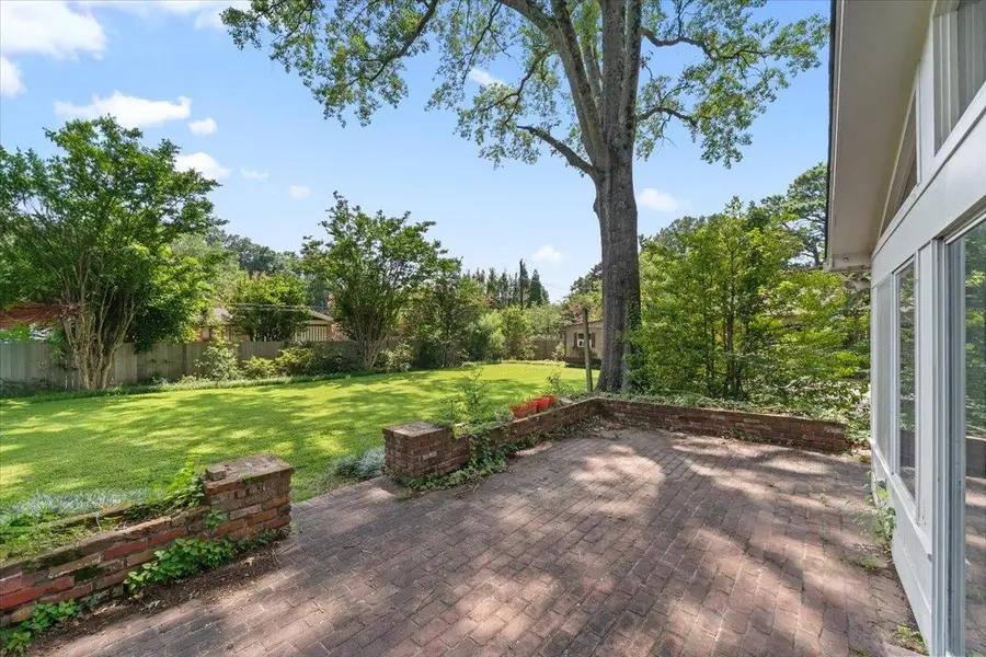 5409 SYCAMORE GROVE LN, Memphis, TN 38120 - #3