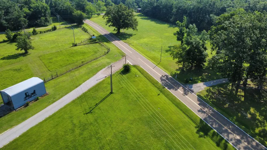 47 NABORS DR, Shiloh, TN 38376 - #3