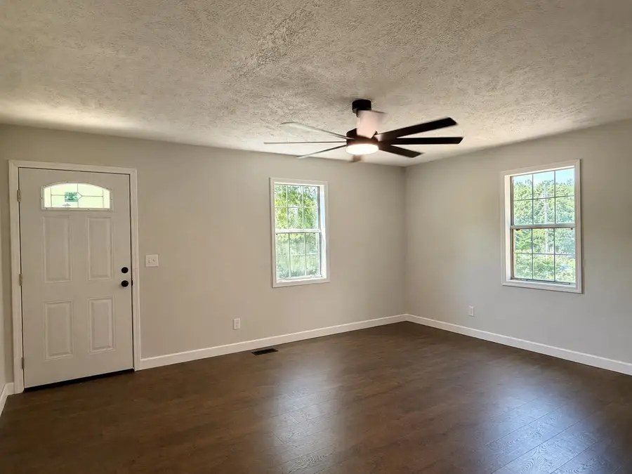 125 FOUST LN, Selmer, TN 38375-5042 - #2