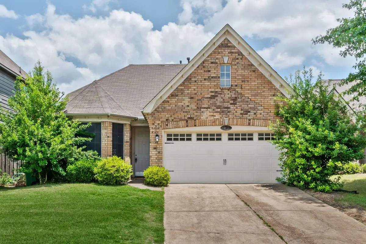 4956 INDIAN WALK LN, Arlington, TN 38002 - #1