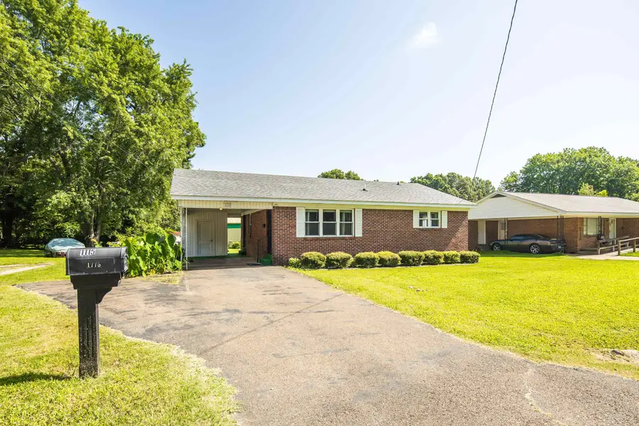 1115 TAMM ST, Brownsville, TN 38012-1641 - #3
