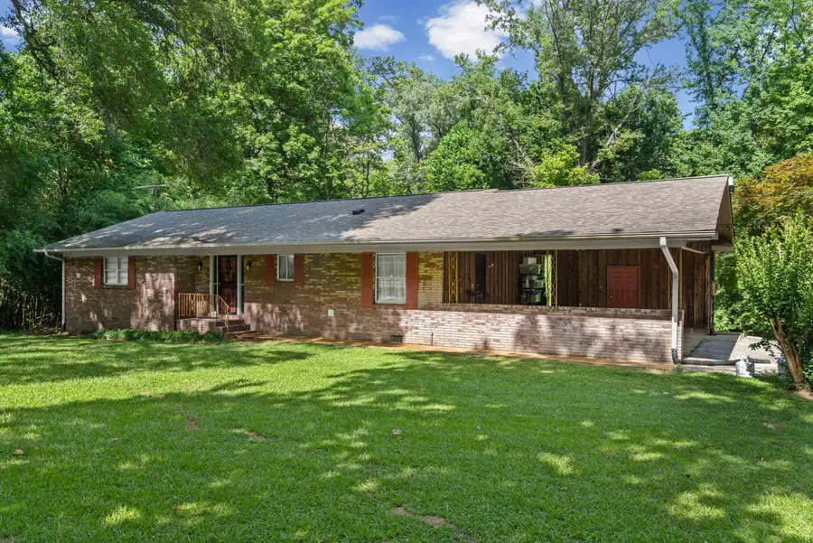 6200 MILLINGTON RD, Millington, TN 38053 - #2