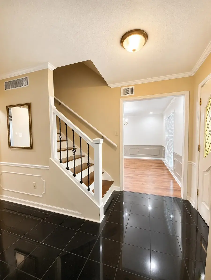 6888 KINGHAM CV, Memphis, TN 38119 - #2