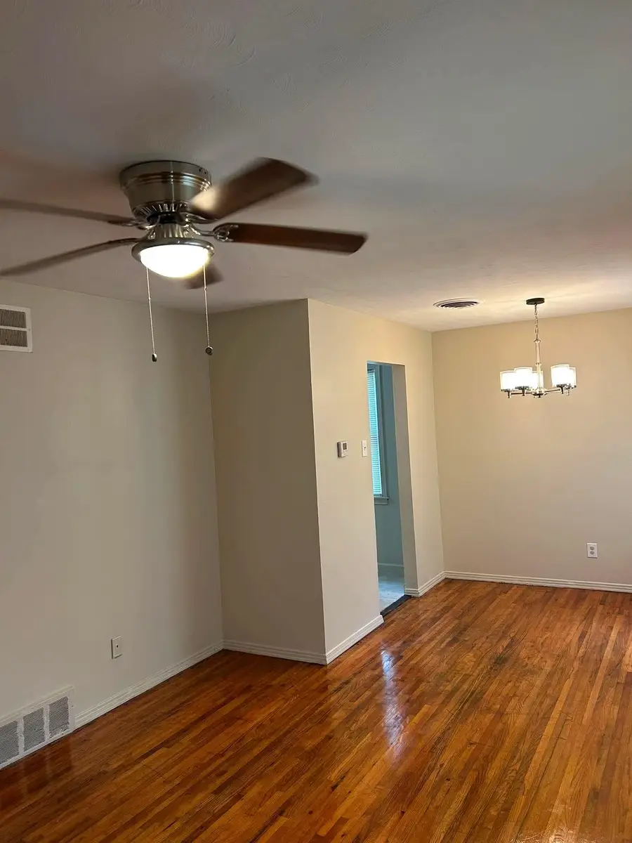 1510 GAUSCO RD, Memphis, TN 38106 - #2