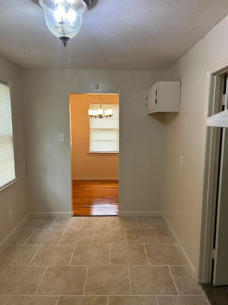 1510 GAUSCO RD, Memphis, TN 38106 - #3