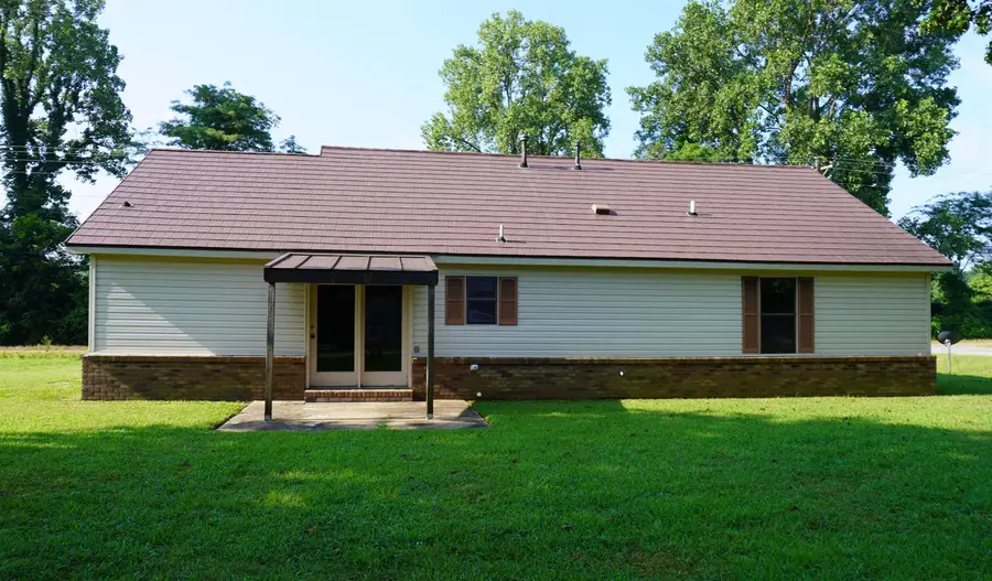 9450 HOLLY GROVE RD, Brighton, TN 38011 - #2