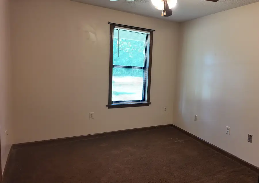 9450 HOLLY GROVE RD, Brighton, TN 38011 - #3