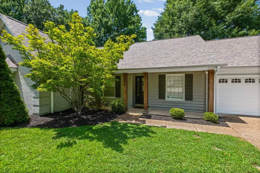 779 DOGWOOD CV, Collierville, TN 38017 - #2