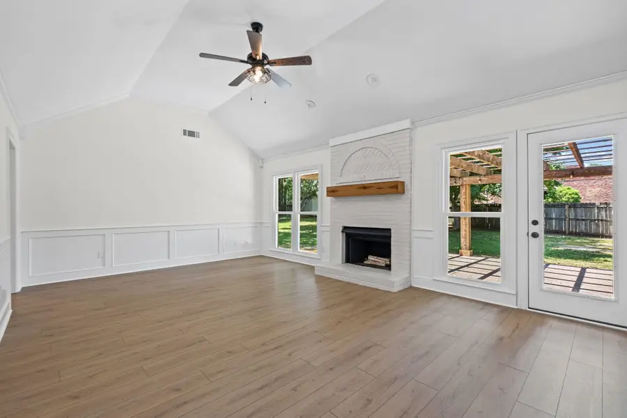 779 DOGWOOD CV, Collierville, TN 38017 - #3
