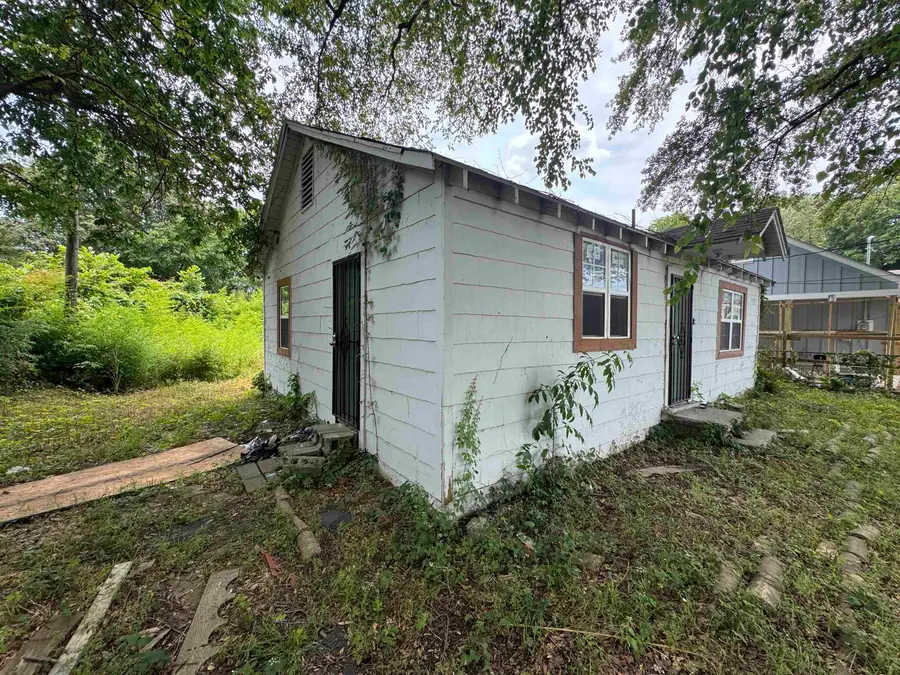 3088 HARVESTER LN, Memphis, TN 38127 - #2