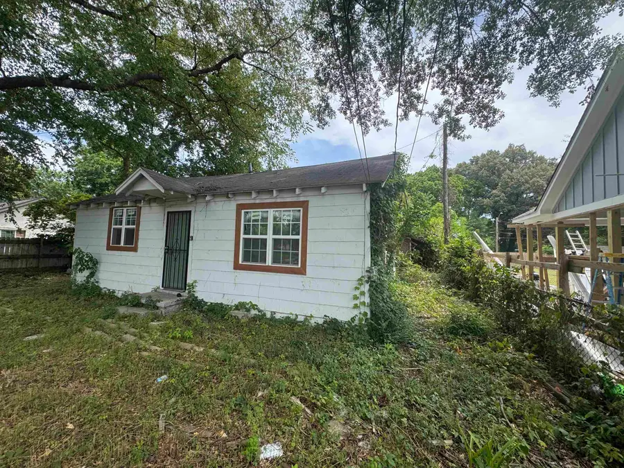 3088 HARVESTER LN, Memphis, TN 38127 - #3
