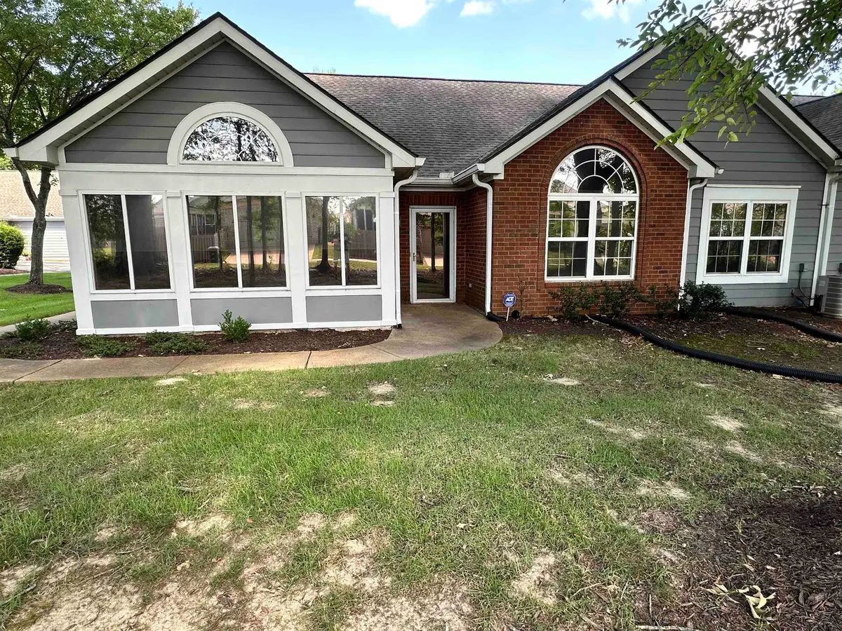 1153 OAK TIMBER CIR #46, Collierville, TN 38017 - #1