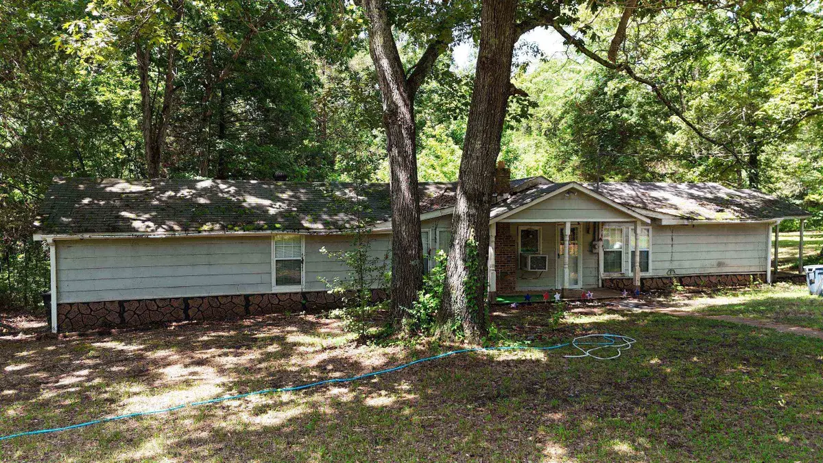 205 VAN BUREN LN, Saulsbury, TN 38067-8023 - #1