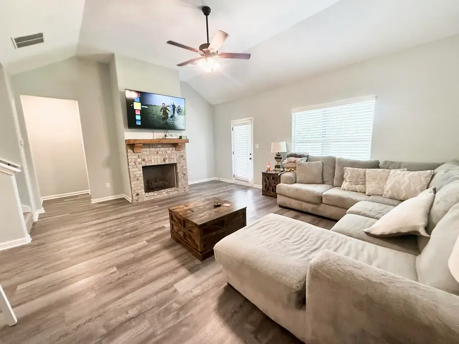 54 FORSYTH LN, Munford, TN 38058 - #3