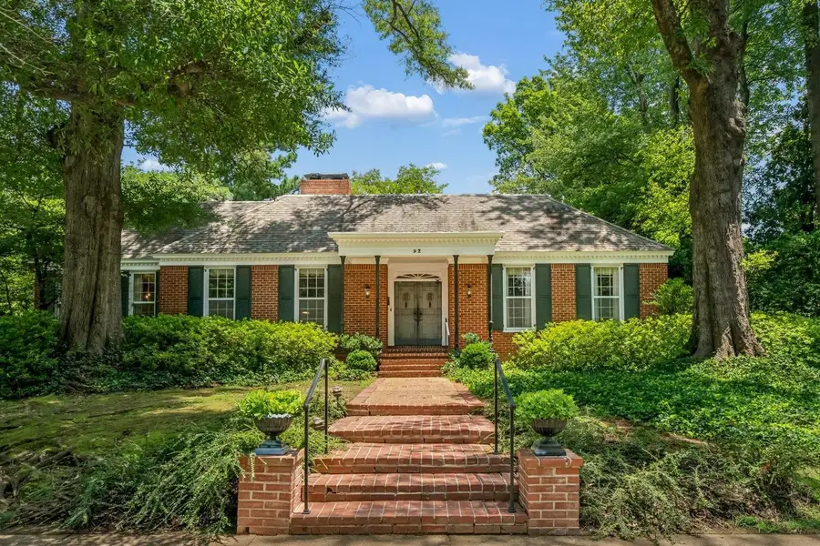 92 HOLLYOKE LN, Memphis, TN 38117 - #2