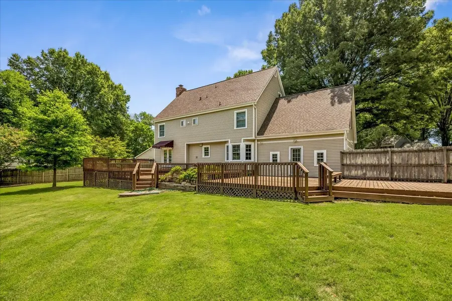 1090 MARTINSBURG CV, Collierville, TN 38017 - #3