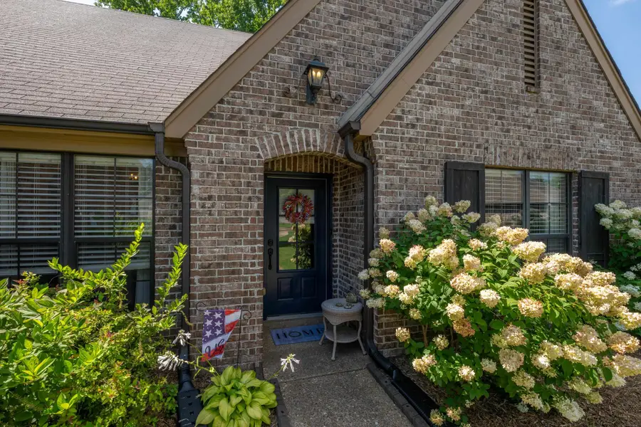8862 FLATTS MEADOW CV, Bartlett, TN 38002 - #2