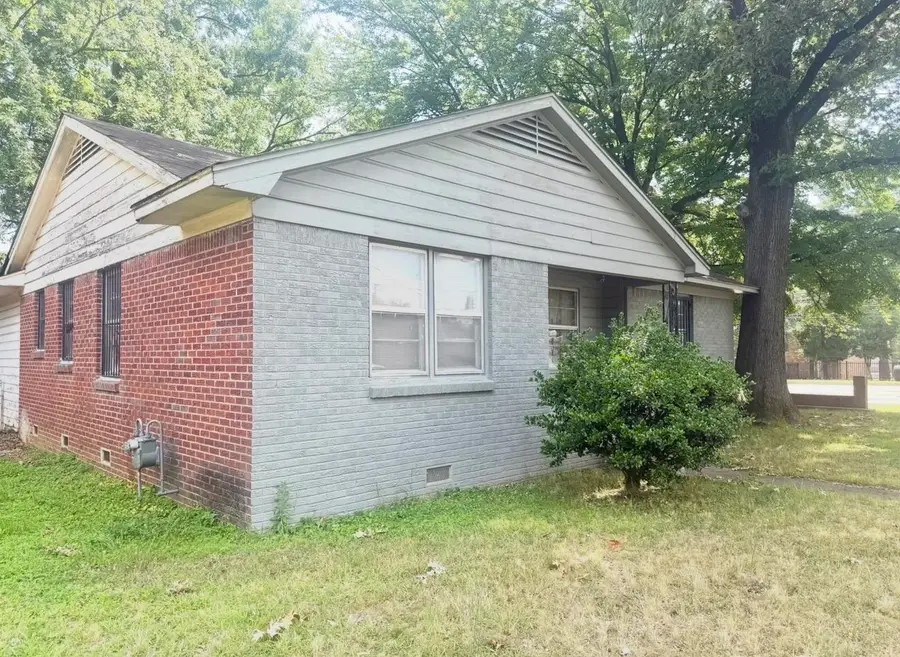 2930 GETWELL RD, Memphis, TN 38118 - #3