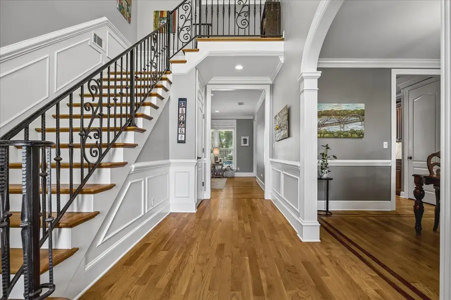 9437 GROVEVIEW CV, Germantown, TN 38139 - #3