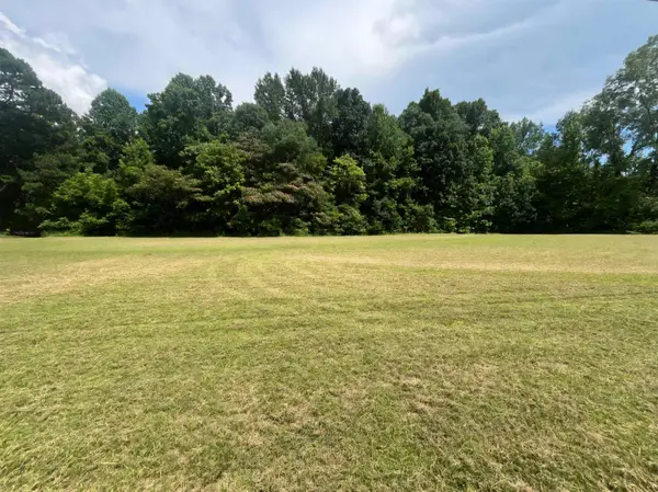 0 GRIMES RD, Drummonds, TN 38023