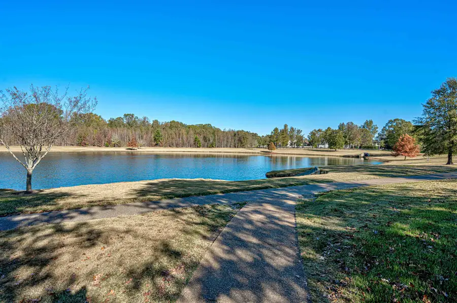 12668 BRAVO RD, Collierville, TN 38017 - #3