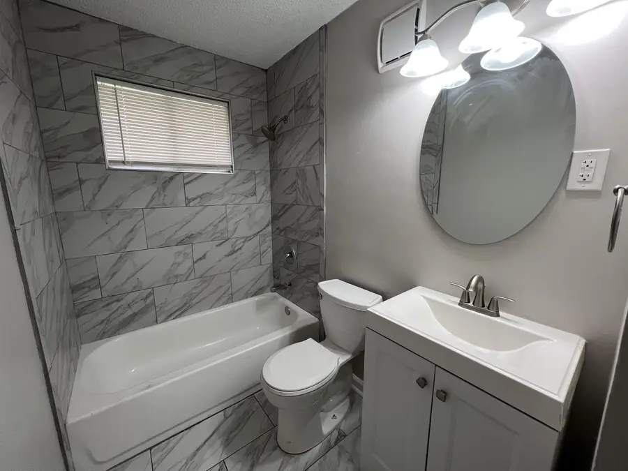 223 CHARTER AVE, Memphis, TN 38109 - #2