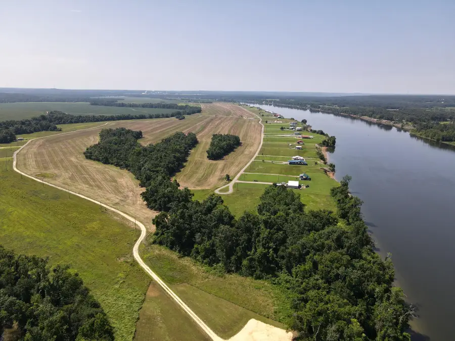 0 DECLAN LN, Savannah, TN 38372 - #2
