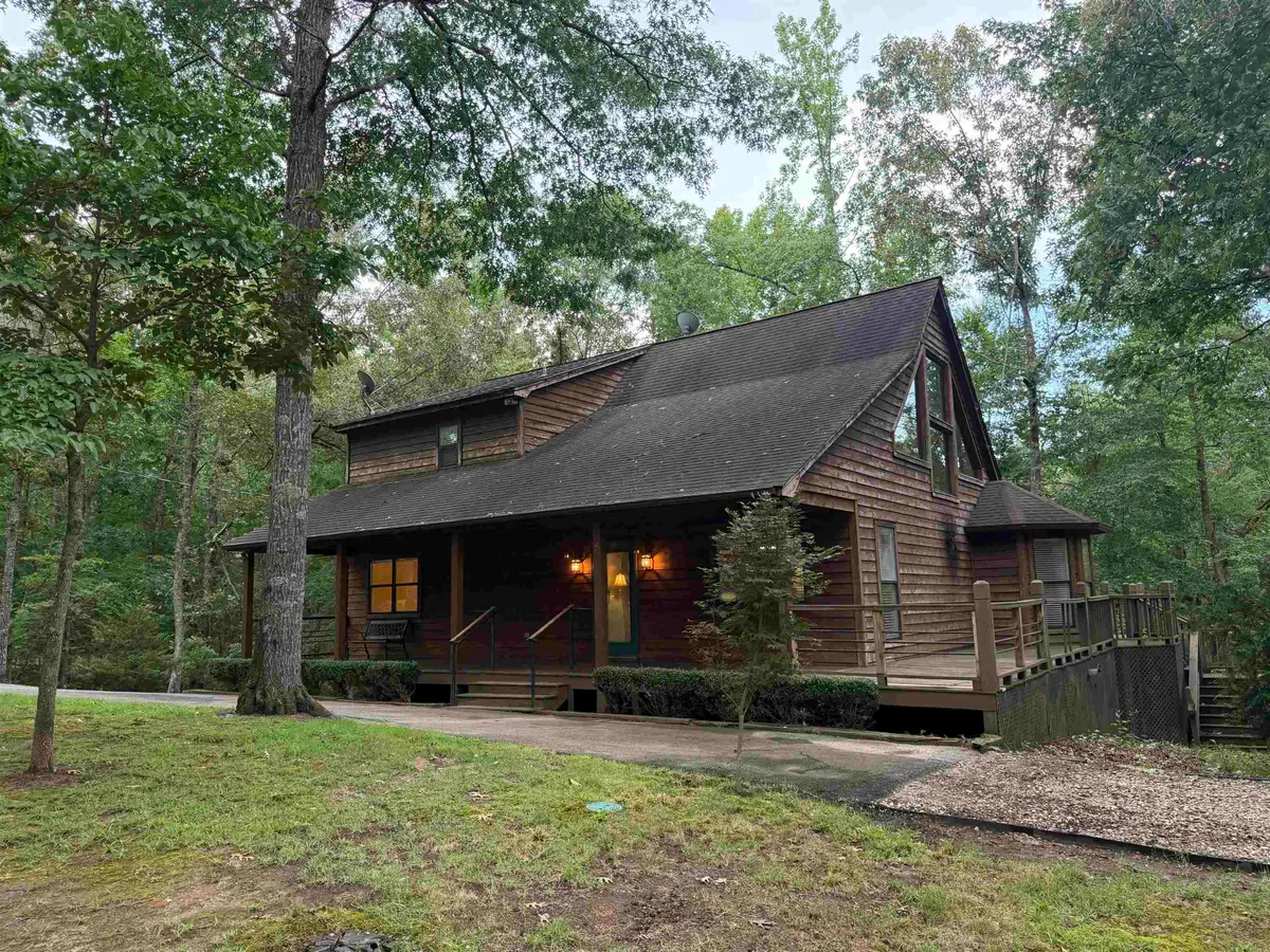 325 L SEALY CV, Counce, TN 38326-9999 - #1