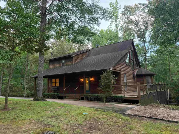 325 L SEALY CV, Counce, TN 38326-9999