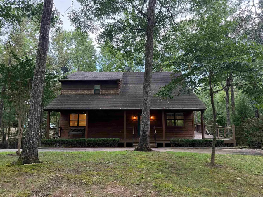 325 L SEALY CV, Counce, TN 38326-9999 - #2