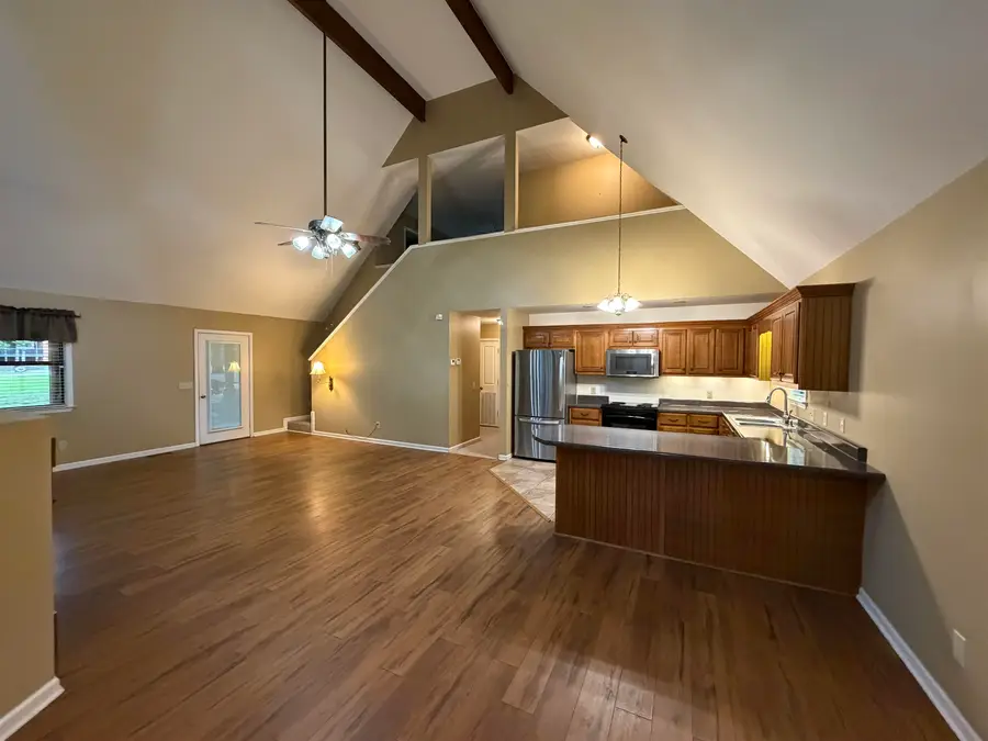 325 L SEALY CV, Counce, TN 38326-9999 - #3
