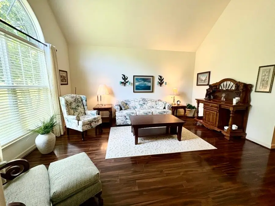 7107 SUNRISE CIR, Franklin, TN 37067 - #3
