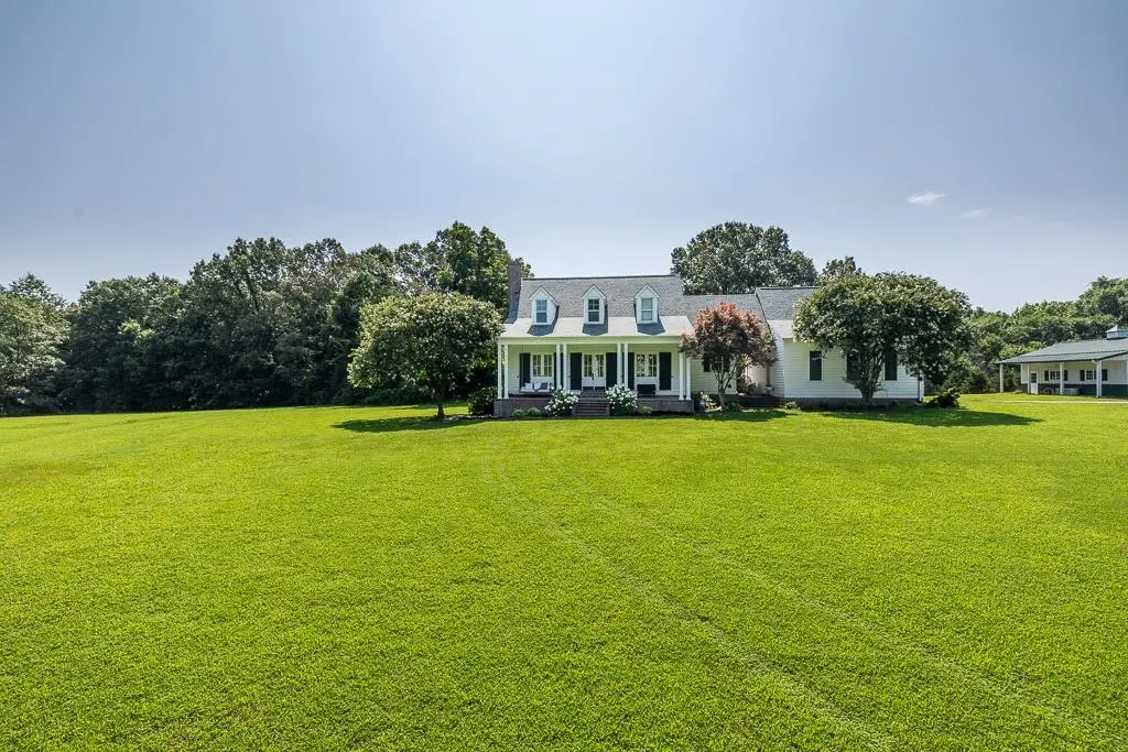1915 TEAGUE STORE RD, Somerville, TN 38068 - #1