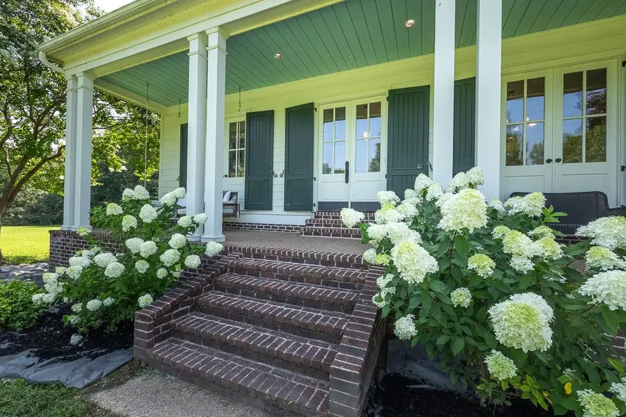 1915 TEAGUE STORE RD, Somerville, TN 38068 - #3