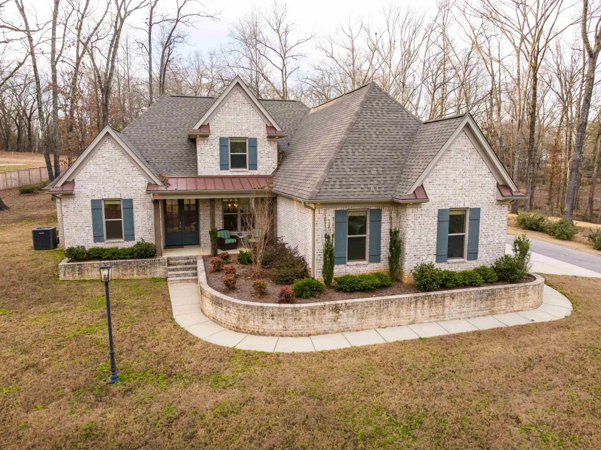 14955 HWY 196 HWY, Eads, TN 38028 - #1