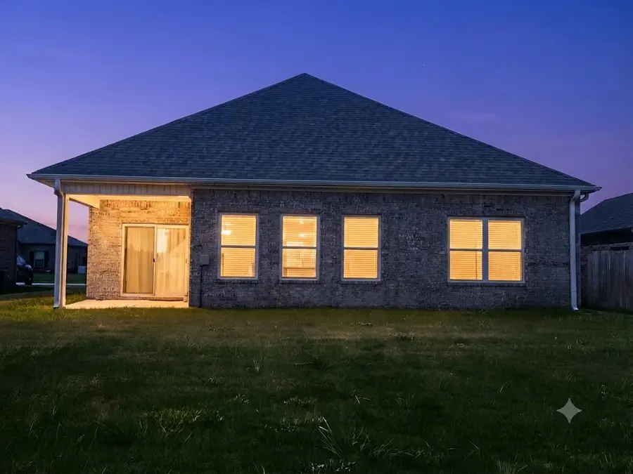 105 DAISY DR, Somerville, TN 38068-0000 - #3