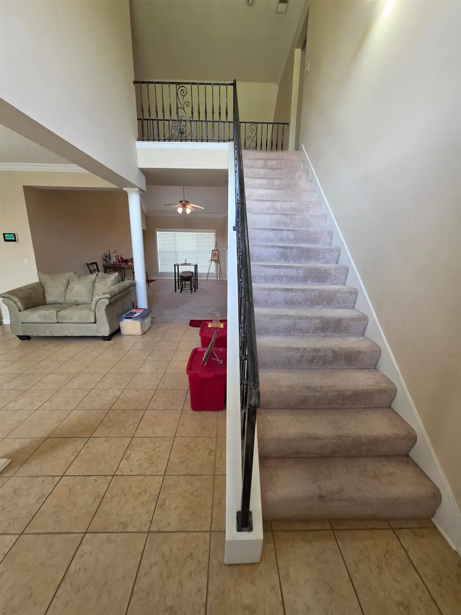 7253 ROURKE CIR, Memphis, TN 38125 - #2