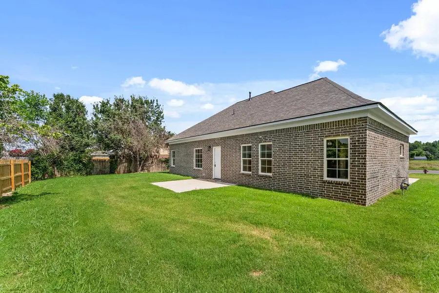 7416 DUNBARTON DR, Horn Lake, MS 38637 - #3