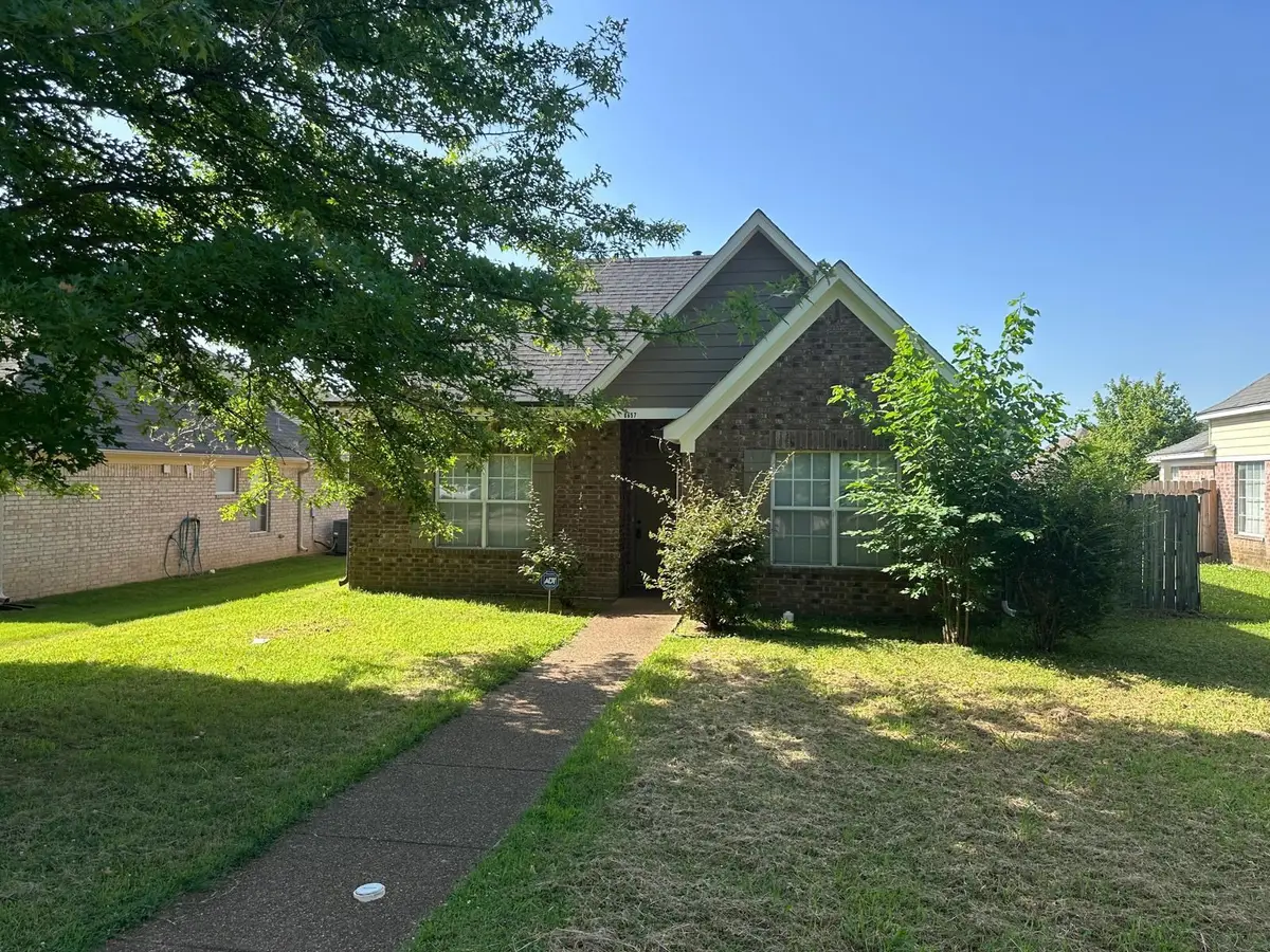 8857 MACON RD, Cordova, TN 38018 - #1