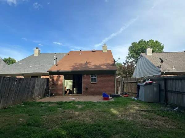 1773 BEAVER TRAIL DR, Memphis, TN 38016