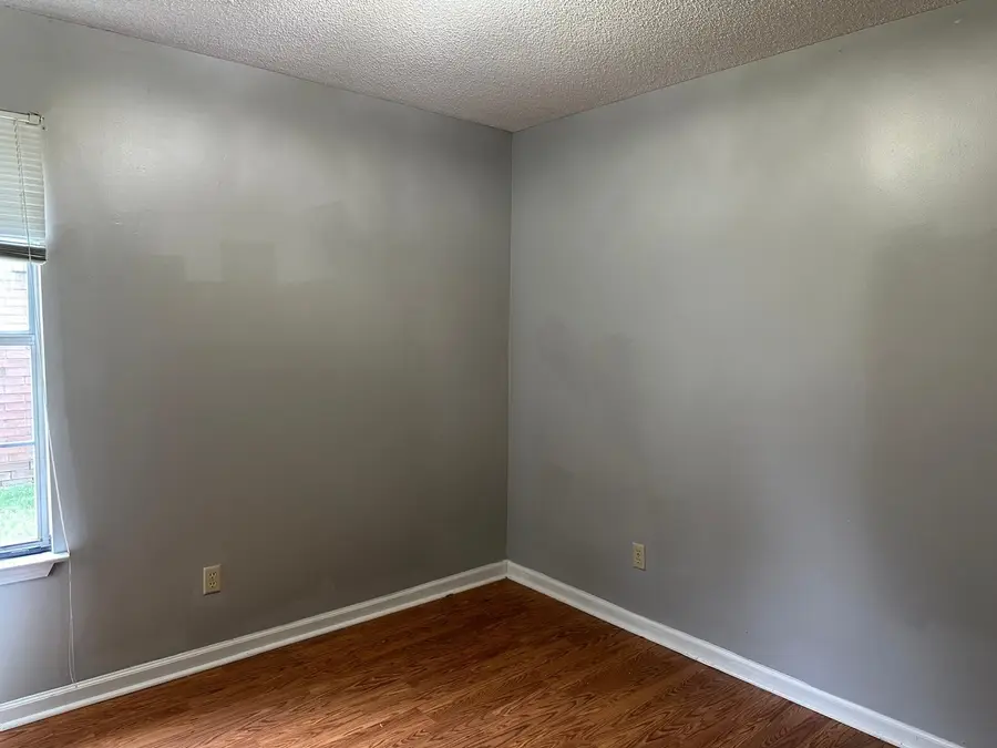 1773 BEAVER TRAIL DR, Cordova, TN 38016 - #2