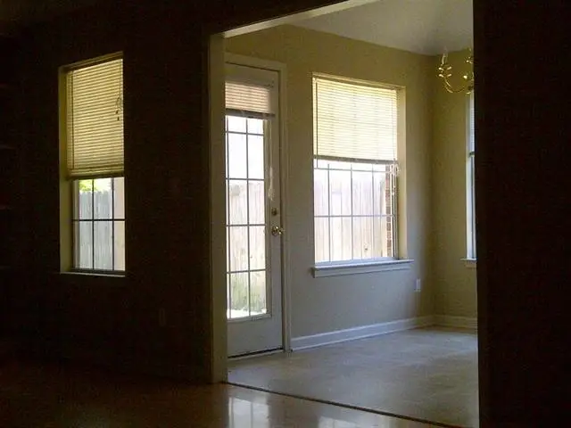 1384 MARHILL CV, Cordova, TN 38016 - #3