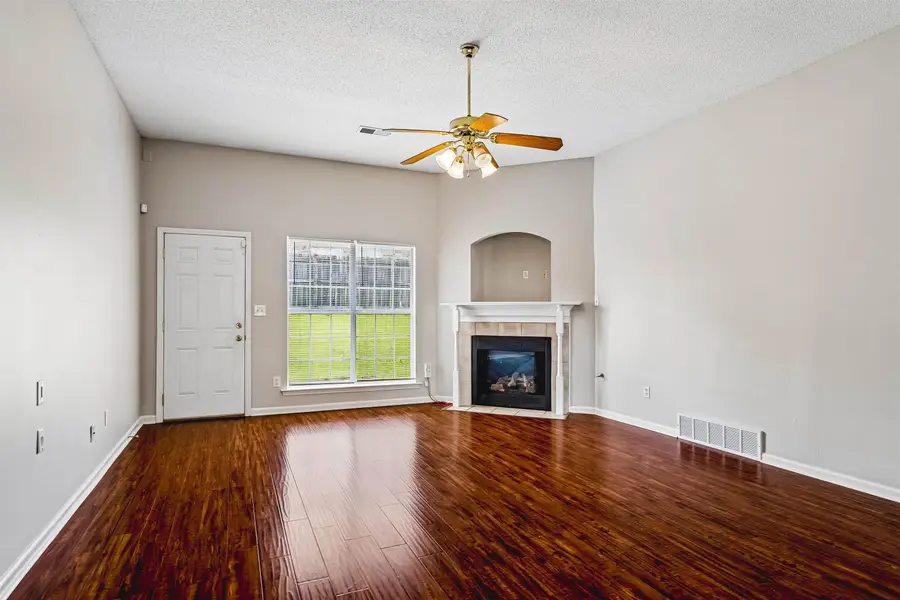 4879 RIDGE WALK LN, Memphis, TN 38125 - #3