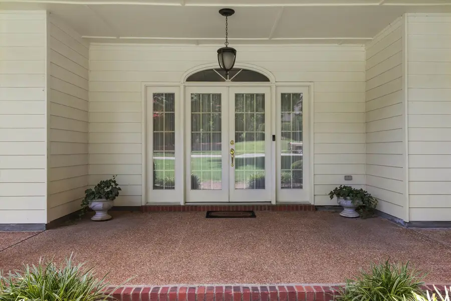 1791 WOOD OAK DR, Cordova, TN 38016 - #3