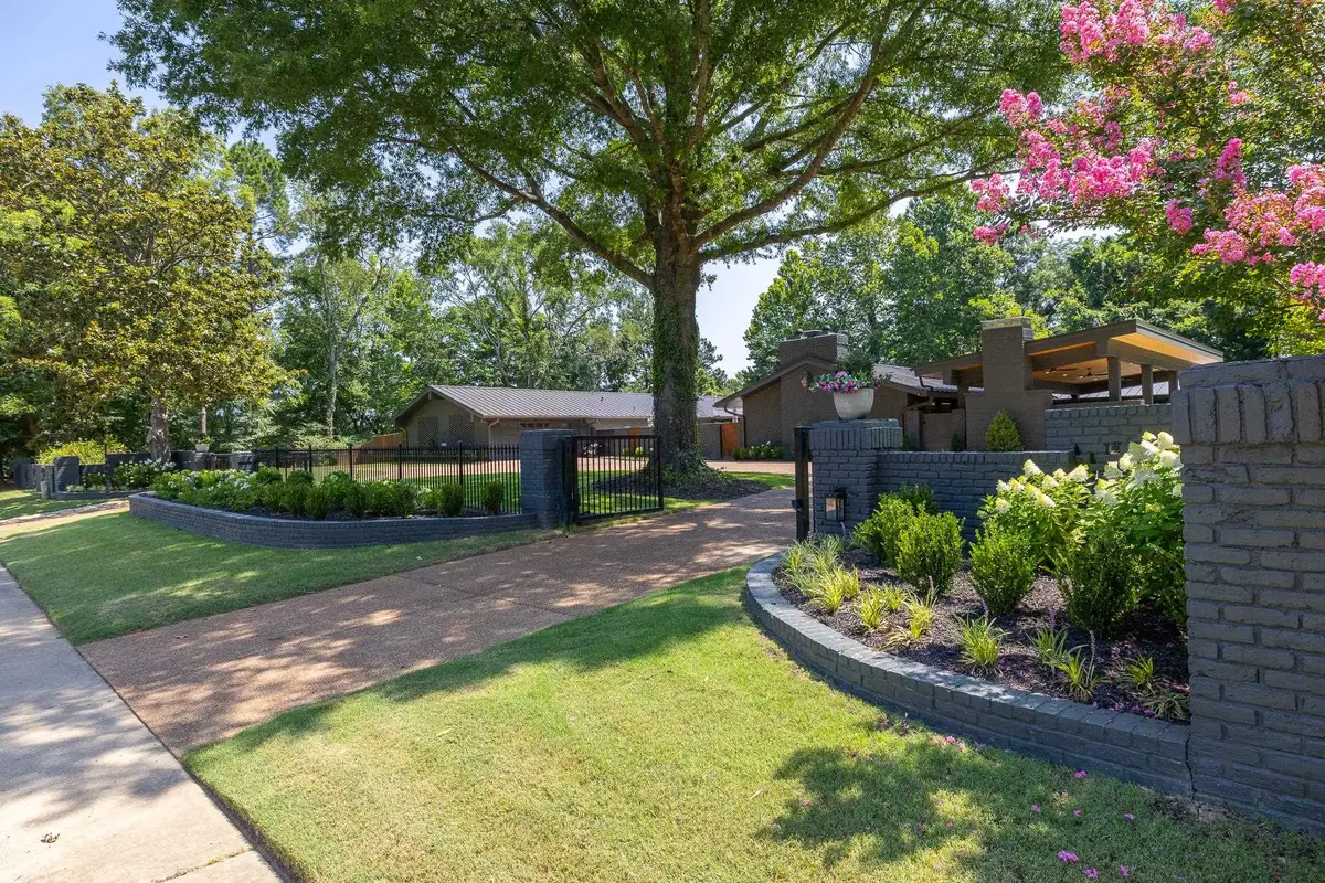 2500 HOUSTON LEVEE RD, Collierville, TN 38139 - #1